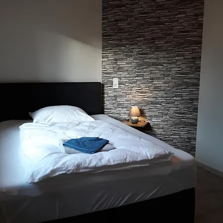 Wagner Rotenburg an der Fulda