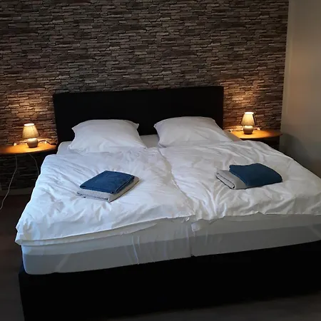 Inn Wagner Rotenburg an der Fulda