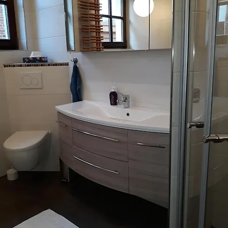 Wagner Mini-hôtel *