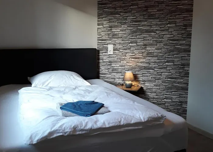 Wagner Rotenburg an der Fulda