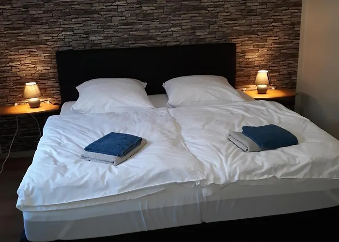 Kro Wagner Rotenburg an der Fulda