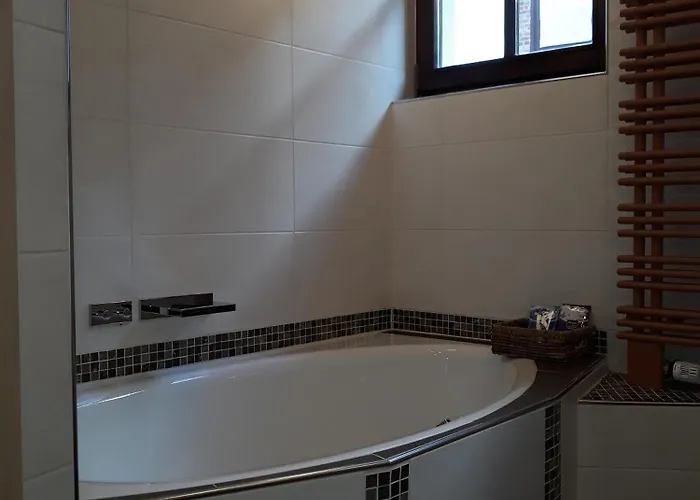 Kro Wagner Rotenburg an der Fulda